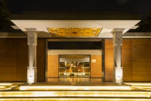 Read more about the article Silence as a Material